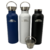 Botella Térmica Thermio Deportiva 750 ml.
