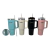 Vaso Térmico Thermio con Manija y Tapa 1,183 Lts. - comprar online