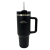 Vaso Térmico Thermio con Manija y Tapa 1,183 Lts. - comprar online
