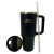 Vaso Térmico Thermio con Manija y Tapa 1,183 Lts. en internet