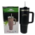 Vaso Térmico Thermio con Manija y Tapa 1,183 Lts.