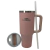 Vaso Térmico Thermio con Manija y Tapa 1,183 Lts. - THERMIO
