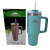 Vaso Térmico Thermio con Manija y Tapa 1,183 Lts. - tienda online