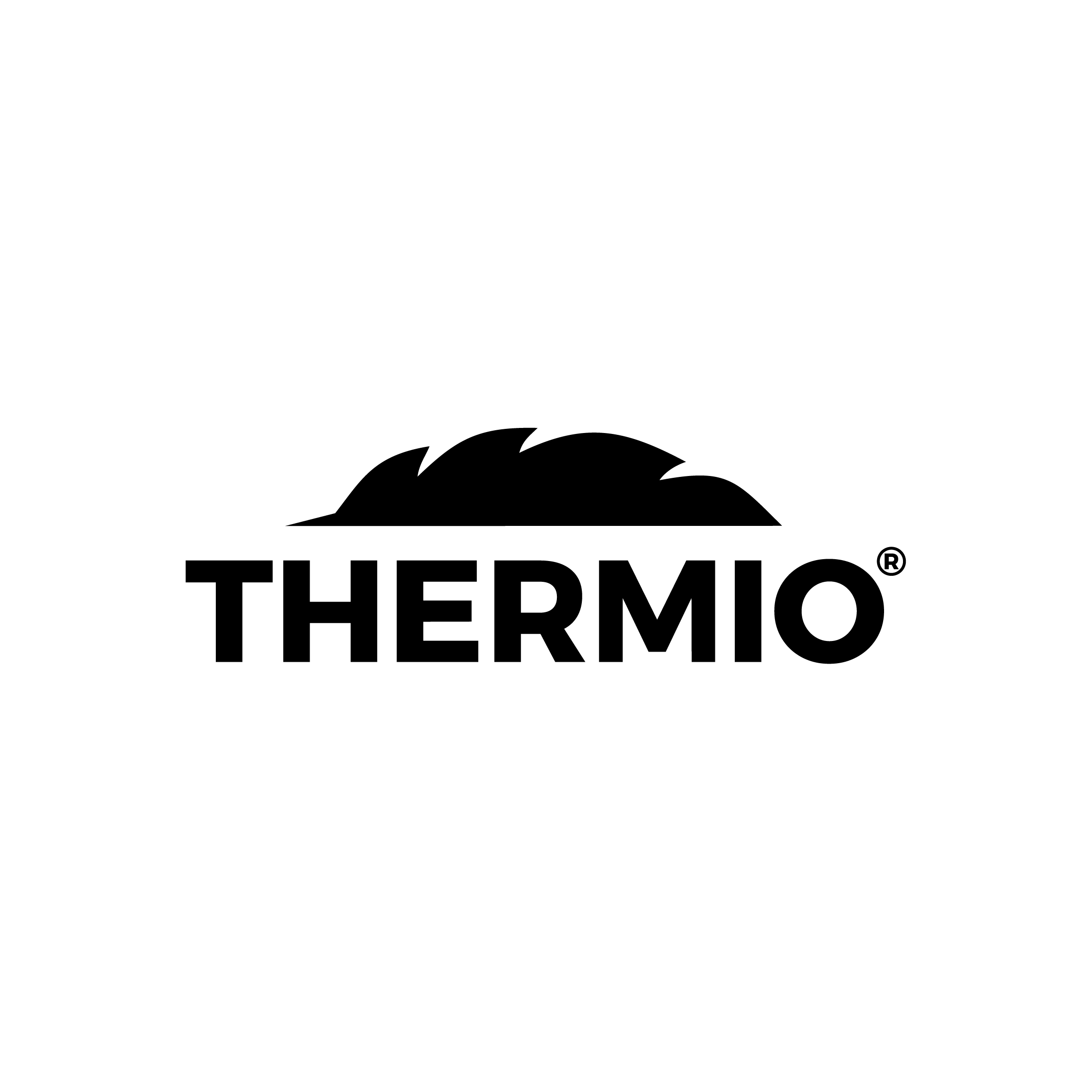 THERMIO
