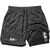Short Fila®