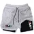 Short Fila® - Rocco