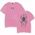 Camisa Spyder Rocco® - comprar online