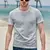 Camisa Spyder Rocco® - comprar online