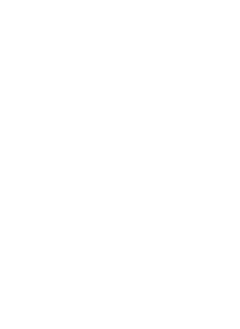 The Rope