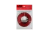 Bobina Fio Nylon 2.6MM Vermelho QD (500gr) - comprar online