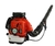 Soprador Costal Lira EB-985