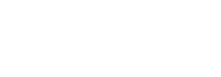 JFOF Indústria e Comércio