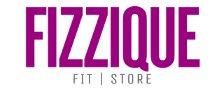 FIZZIQUE - FIT | STORE