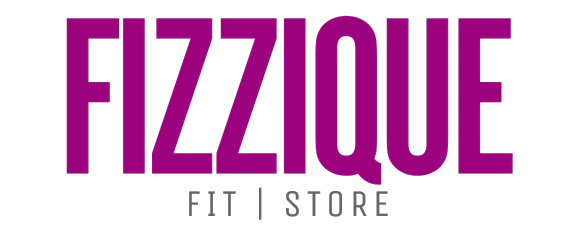 FIZZIQUE - FIT | STORE