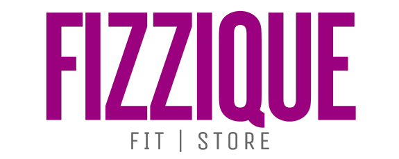 FIZZIQUE - FIT | STORE