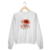 Strong - comprar online