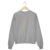 Sou crente - comprar online