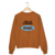 Jesus salva - Missiontee