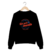 Ide pelo mundo - comprar online