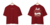 Fl 4.13 - Missiontee