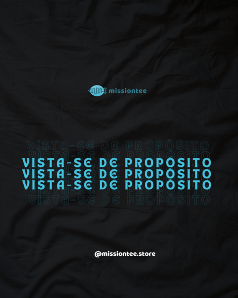 Carrossel 1