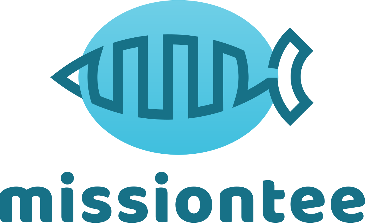 Missiontee