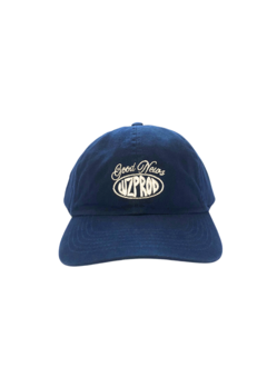 Boné Dad Hat - loja online