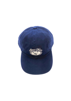 Imagem do Boné Dad Hat