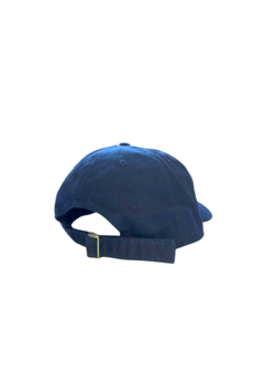 Boné Dad Hat