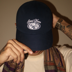 Boné Dad Hat - comprar online