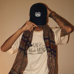 Boné Dad Hat - Luz Prod