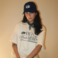 Boné Dad Hat na internet