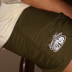 Short cargo - loja online