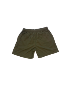 Short cargo