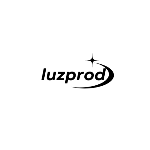 Luz Prod