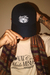 BONÉ DAD HAT