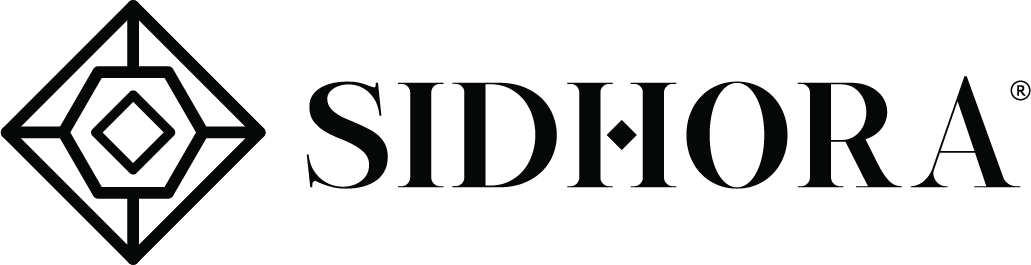 SIDHORA