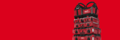 Banner de la categoría Milwaukee PACKOUT