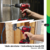 Imagen de Combo Taladro Atornillador + Atornillador De Impacto Milwaukee M18 2691-259a