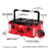 Combo x3 de torre Milwaukee PACKOUT 8424/8425/8426 - tienda online