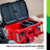 Combo x3 de torre Milwaukee PACKOUT 8424/8425/8426 - comprar online