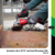 Amoladora de 4-1/2"/5" con freno de gatillo doble Milwaukee M18 FUEL 2986-20 - tienda online