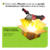 Amoladora de 4-1/2"/5" con freno de gatillo doble Milwaukee M18 FUEL 2986-20