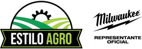 Estilo Agro