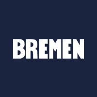 Marca 5 de Estilo Agro