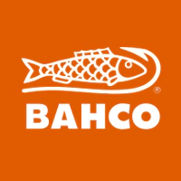 Marca 4 de Estilo Agro