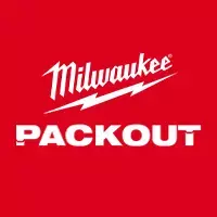 Marca 2 de Estilo Agro