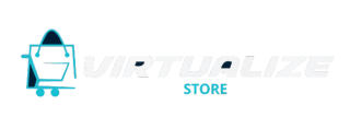 Virtualize Store