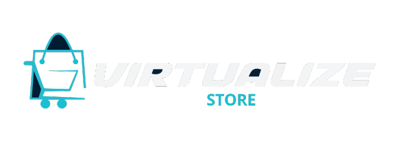 Virtualize Store