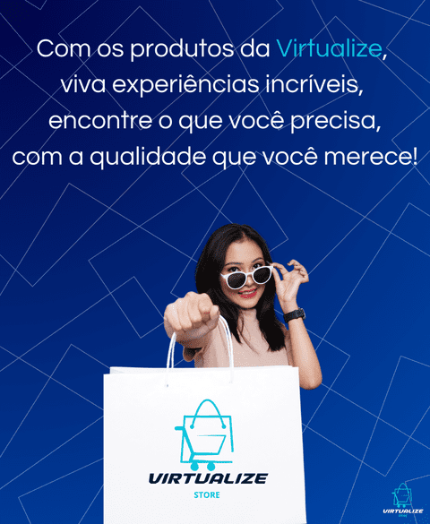 Carrossel 1